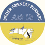 Bid Friendly
