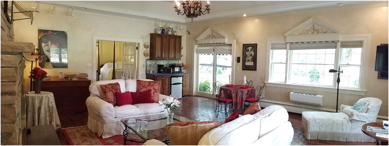 how long should i stay for mardi gras