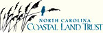CoastalLand Trust logo