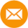 envelope symbol