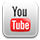 YouTube logo