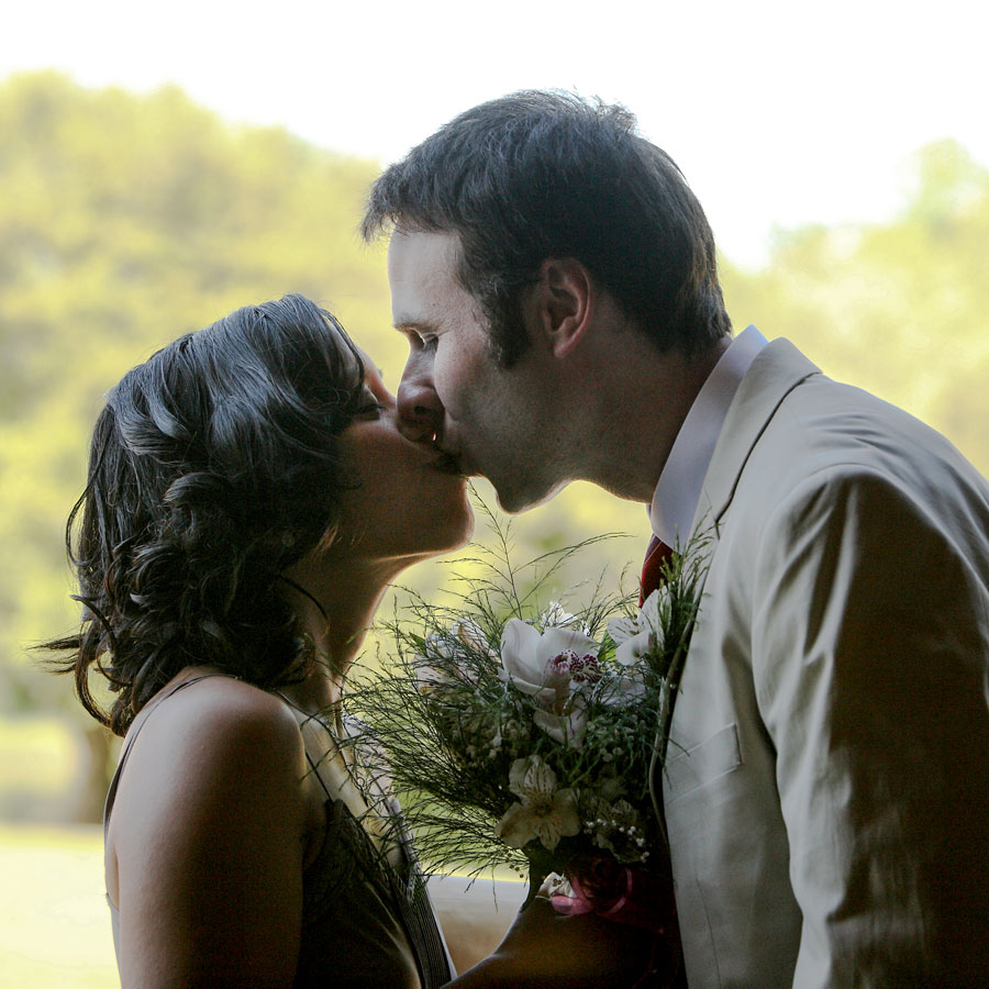 04_08_20129658Ben-and-Crystal+